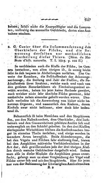 Deutsches Archiv fur die Physiologie