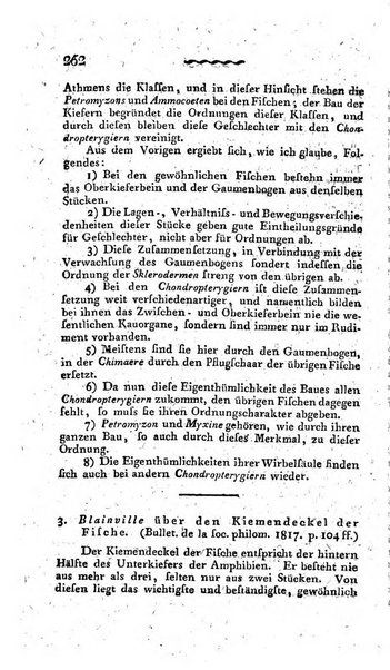 Deutsches Archiv fur die Physiologie