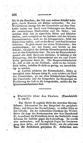 Deutsches Archiv fur die Physiologie