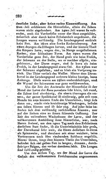 Deutsches Archiv fur die Physiologie