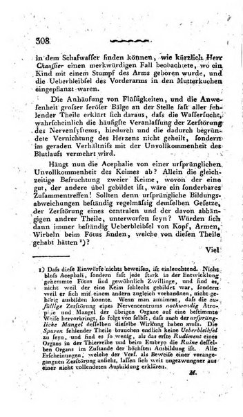 Deutsches Archiv fur die Physiologie