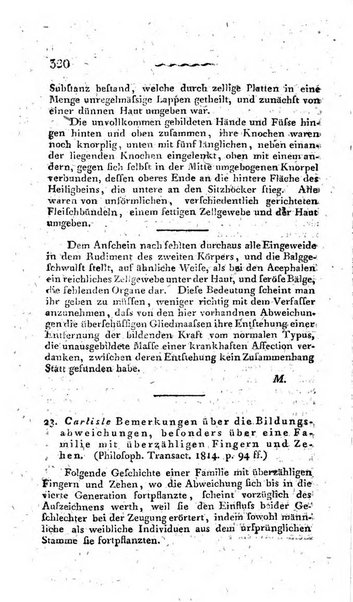 Deutsches Archiv fur die Physiologie