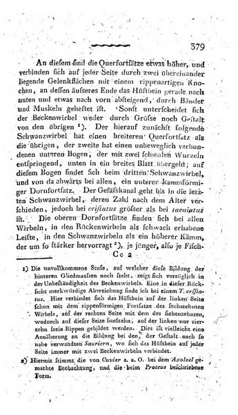 Deutsches Archiv fur die Physiologie