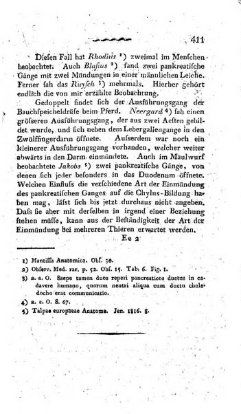 Deutsches Archiv fur die Physiologie