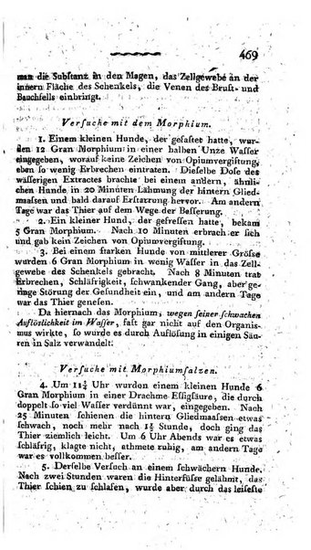 Deutsches Archiv fur die Physiologie