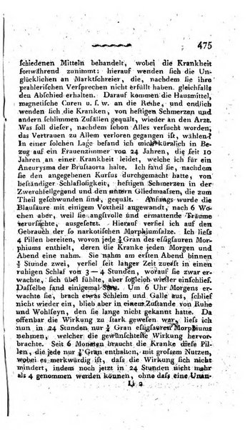 Deutsches Archiv fur die Physiologie