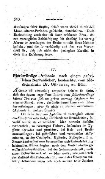 Deutsches Archiv fur die Physiologie