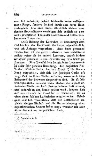 Deutsches Archiv fur die Physiologie