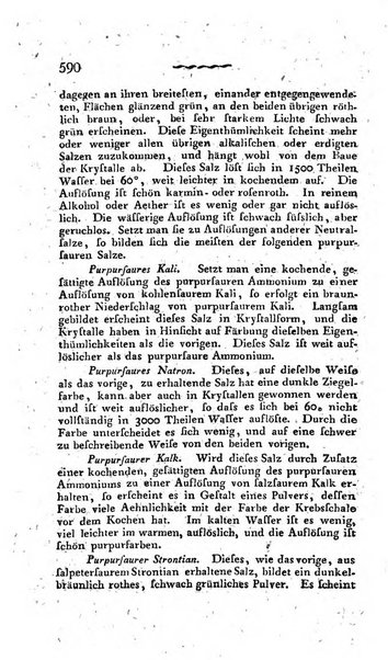 Deutsches Archiv fur die Physiologie