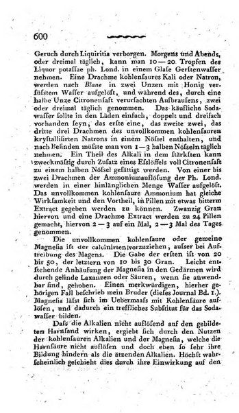 Deutsches Archiv fur die Physiologie