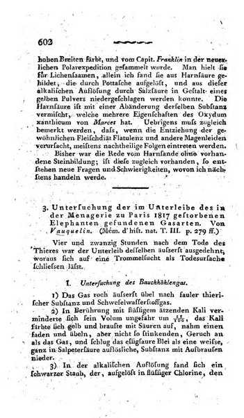 Deutsches Archiv fur die Physiologie