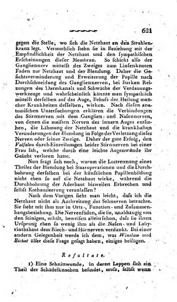 Deutsches Archiv fur die Physiologie