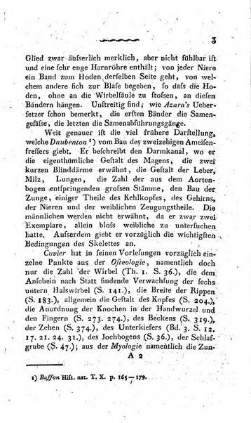 Deutsches Archiv fur die Physiologie