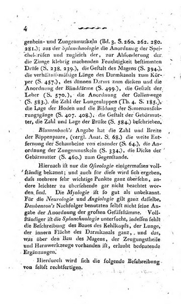 Deutsches Archiv fur die Physiologie