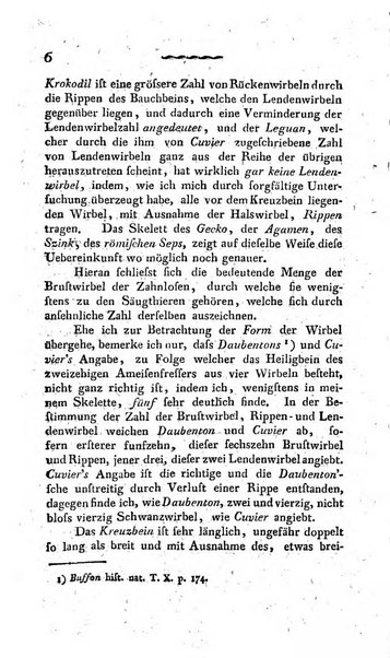 Deutsches Archiv fur die Physiologie