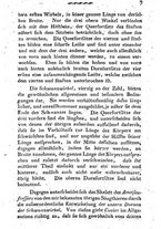 giornale/TO00182736/1819/unico/00000011