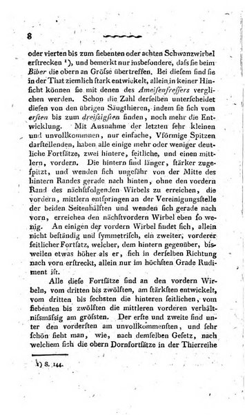 Deutsches Archiv fur die Physiologie