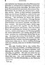 giornale/TO00182736/1819/unico/00000012