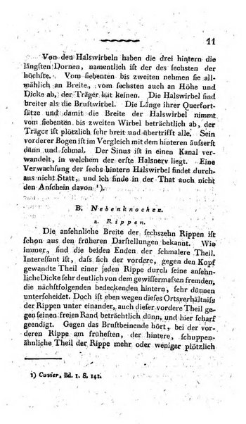 Deutsches Archiv fur die Physiologie