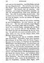 giornale/TO00182736/1819/unico/00000016