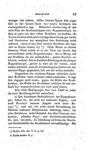 Deutsches Archiv fur die Physiologie