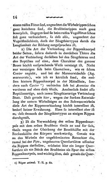 Deutsches Archiv fur die Physiologie