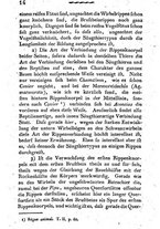 giornale/TO00182736/1819/unico/00000018