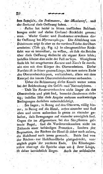 Deutsches Archiv fur die Physiologie