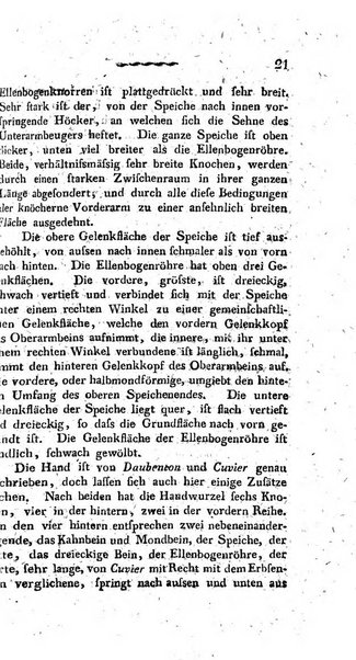 Deutsches Archiv fur die Physiologie