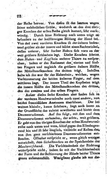 Deutsches Archiv fur die Physiologie