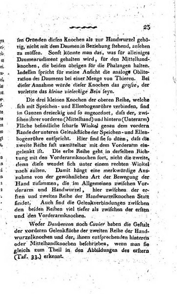 Deutsches Archiv fur die Physiologie