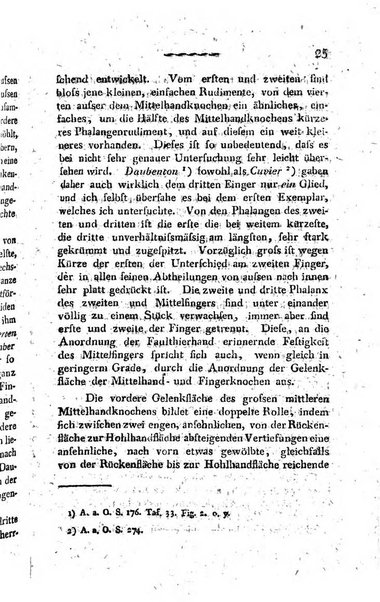 Deutsches Archiv fur die Physiologie