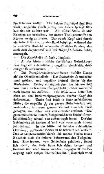 Deutsches Archiv fur die Physiologie