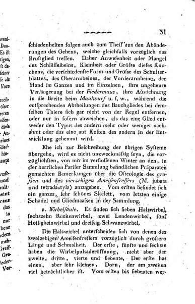 Deutsches Archiv fur die Physiologie