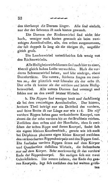 Deutsches Archiv fur die Physiologie