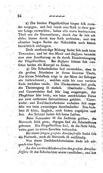 Deutsches Archiv fur die Physiologie