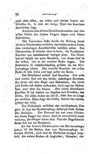 Deutsches Archiv fur die Physiologie