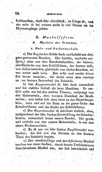 Deutsches Archiv fur die Physiologie