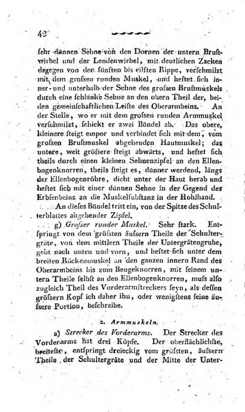 Deutsches Archiv fur die Physiologie