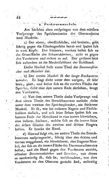 Deutsches Archiv fur die Physiologie