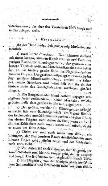 Deutsches Archiv fur die Physiologie