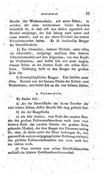 Deutsches Archiv fur die Physiologie