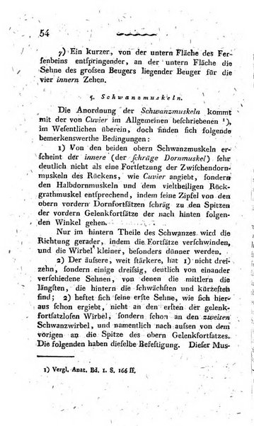 Deutsches Archiv fur die Physiologie