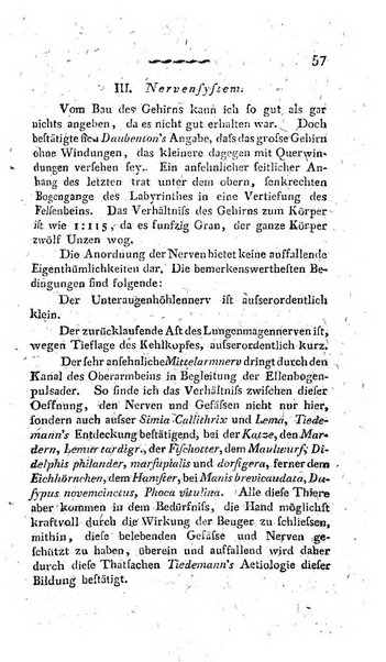 Deutsches Archiv fur die Physiologie