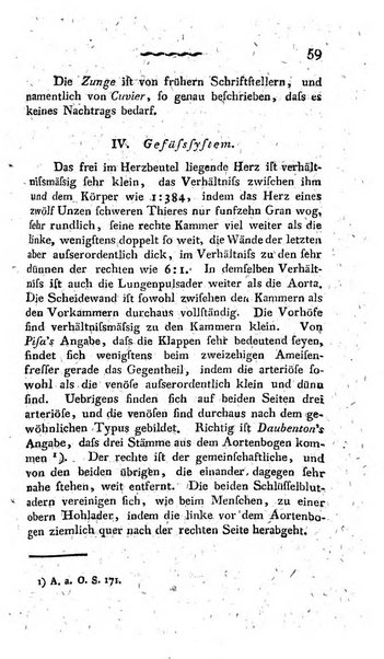 Deutsches Archiv fur die Physiologie