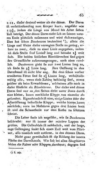 Deutsches Archiv fur die Physiologie