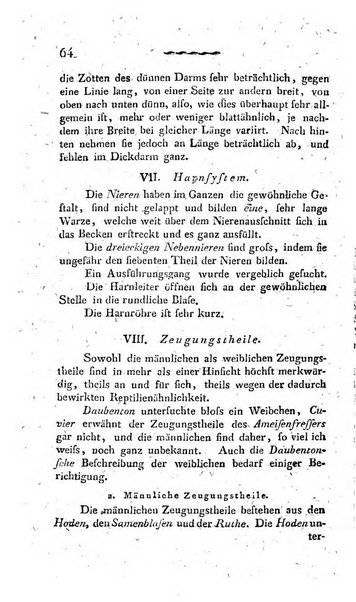 Deutsches Archiv fur die Physiologie