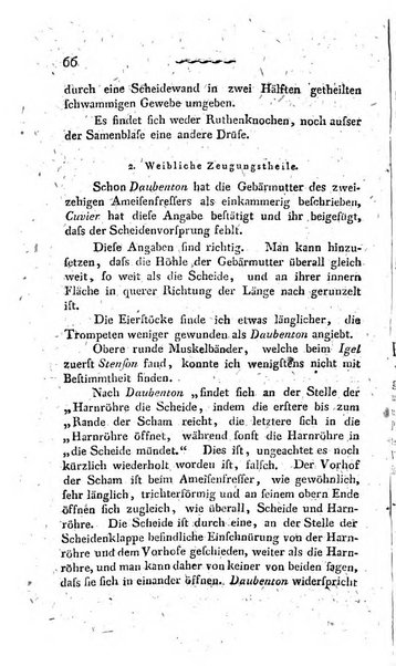 Deutsches Archiv fur die Physiologie