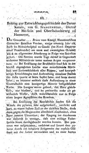 Deutsches Archiv fur die Physiologie