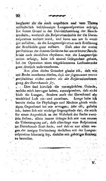 Deutsches Archiv fur die Physiologie